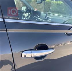 نیسان ئەلتیما